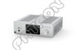Pro-Ject Pre Box RS2 Digital - salony w Katowicach i Toruniu zapraszają - kupuj u najlepszych!  - 3