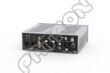 Pro-Ject Pre Box RS2 Digital - salony w Katowicach i Toruniu zapraszają - kupuj u najlepszych!  - 4