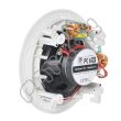 AMC PC 6HP - salony w Katowicach i Toruniu zapraszają - profesjonalne systemy audiowizualne - 2