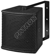 Monacor ESP-303/SW - salony w Katowicach i Toruniu zapraszają - profesjonalne systemy audiowizualne