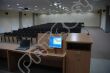 Sala audytoryjna - system audiowizualny - sterowanie - projtkory - ekrany - nagłośnienie 2 - 11