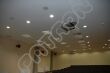 Sala audytoryjna - system audiowizualny - sterowanie - projtkory - ekrany - nagłośnienie 2 - 13