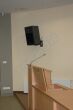 Sala audytoryjna - system audiowizualny - sterowanie - projtkory - ekrany - nagłośnienie 2 - 19