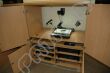 Sala audytoryjna - system audiowizualny - sterowanie - projtkory - ekrany - nagłośnienie 2 - 7