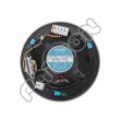 Apart Audio CM 20 DT  - salony w Katowicach i Toruniu zapraszają - profesjonalne systemy audiowizualne - 3