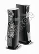 Focal Sopra No 3  - salony w KATOWICACH i TORUNIU zapraszają - kupuj u najlepszych! - 5