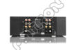 Musical Fidelity M8s 500s  - salony w Katowicach i Toruniu zapraszają - kupuj u najlepszych!  - 2