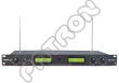 WorkPro WR 4000 - salony w Katowicach i Toruniu zapraszają - profesjonalne systemy audiowizualne - 2