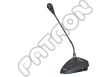 WorkPro WR 4000 - salony w Katowicach i Toruniu zapraszają - profesjonalne systemy audiowizualne - 3