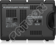 Behringer PMP1680S - salony w Katowicach i Toruniu zapraszają - profesjonalne systemy audiowizualne - 4