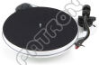 Pro-Ject RPM 1 Carbon  - salony w Katowicach i Toruniu zapraszają - kupuj u najlepszych!  - 2