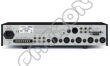 Fonestar FS-2005-SR- salony w Katowicach i Toruniu zapraszają - profesjonalne systemy audiowizualne - 2