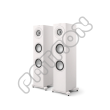 KEF Q7 META  (Q 7) - salony w Katowicach i Toruniu zapraszają… - kupuj u najlepszych! - 2
