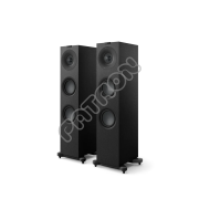 KEF Q7 META  (Q 7) - salony w Katowicach i Toruniu zapraszają… - kupuj u najlepszych!