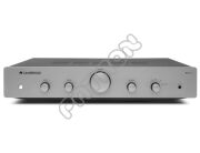 Cambridge Audio AXA 25 - salony w KATOWICACH i TORUNIU zapraszają - kupuj u najlepszych!