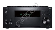 ONKYO TX-RZ50  (TX RZ50  TXRZ50 TXRZ 50) - salony w Katowicach i Toruniu zapraszają - kupuj u najlepszych!