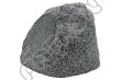 Earthquake Granite 10 D - salony w Katowicach i Toruniu zapraszają - kupuj u najlepszych! - 2