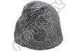 Earthquake Granite 10 D - salony w Katowicach i Toruniu zapraszają - kupuj u najlepszych! - 3