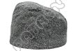 Earthquake Granite 10 D - salony w Katowicach i Toruniu zapraszają - kupuj u najlepszych! - 4