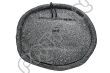 Earthquake Granite 10 D - salony w Katowicach i Toruniu zapraszają - kupuj u najlepszych! - 5