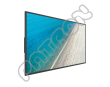 Acer DP433 DV3 Signage Standard - salony w Katowicach i Toruniu zapraszają - profesjonalne systemy audiowizualne - 5
