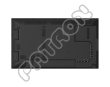 Acer DP433 DV3 Signage Standard - salony w Katowicach i Toruniu zapraszają - profesjonalne systemy audiowizualne - 7