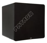ArtSound AS-A65