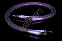 Acoustic Zen Matrix Reference II I-2010 XLR  - salony w KATOWICACH i TORUNIU zapraszają - kupuj u najlepszych!