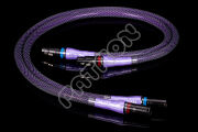 Acoustic Zen Matrix Reference II I-2010 XLR  - salony w KATOWICACH i TORUNIU zapraszają - kupuj u najlepszych!