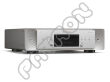 Marantz CD 60 - salony w Katowicach i Toruniu zapraszają - kupuj u najlepszych! - 10