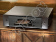 Marantz CD 60 - salony w Katowicach i Toruniu zapraszają - kupuj u najlepszych! - 8