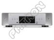 Marantz CD 60 - salony w Katowicach i Toruniu zapraszają - kupuj u najlepszych! - 9