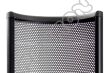 Martin Logan ElectroMotion EFX (Electro Motion) - salony w Katowicach i Toruniu zapraszają - kupuj u najlepszych! - 4