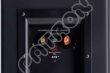 Martin Logan ElectroMotion EFX (Electro Motion) - salony w Katowicach i Toruniu zapraszają - kupuj u najlepszych! - 3