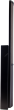 Martin Logan ElectroMotion EFX (Electro Motion) - salony w Katowicach i Toruniu zapraszają - kupuj u najlepszych! - 5