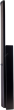 Martin Logan ElectroMotion EFX (Electro Motion) - salony w Katowicach i Toruniu zapraszają - kupuj u najlepszych! - 6