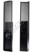 Martin Logan ElectroMotion EFX (Electro Motion) - salony w Katowicach i Toruniu zapraszają - kupuj u najlepszych! - 2