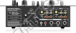 Behringer NOX101  - salony w Katowicach i Toruniu zapraszają - profesjonalne systemy audiowizualne - 2