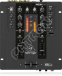 Behringer NOX101  - salony w Katowicach i Toruniu zapraszają - profesjonalne systemy audiowizualne - 3