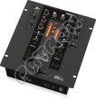 Behringer NOX101  - salony w Katowicach i Toruniu zapraszają - profesjonalne systemy audiowizualne - 4