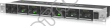 Behringer ZMX2600 - salony w Katowicach i Toruniu zapraszają - profesjonalne systemy audiowizualne - 4