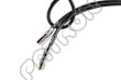 Atlas Cables Hyper dd XLR - salony w KATOWICACH i TORUNIU zapraszają - kupuj u najlepszych! - 2