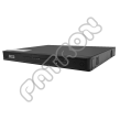 BCS BCS-P-NVR1604-4K-II - salony w Katowicach i Toruniu zapraszają - kupuj u najlepszych! - 2