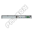 BCS BCS-P-NVR1604-4K-II - salony w Katowicach i Toruniu zapraszają - kupuj u najlepszych! - 3