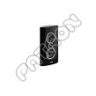 Sonus Faber Sonetto Wall - salony w Katowicach i Toruniu zapraszają - kupuj u najlepszych!  - 2