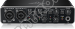 Behringer UMC204HD - salony w Katowicach i Toruniu zapraszają - profesjonalne systemy audiowizualne - 3