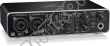 Behringer UMC204HD - salony w Katowicach i Toruniu zapraszają - profesjonalne systemy audiowizualne - 4