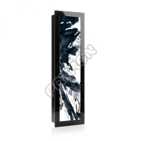 Monitor Audio Sound Frame SF2 -  salony w KATOWICACH i TORUNIU zapraszają - kupuj u najlepszych!