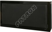 DLS FlatSub Stereo One Black - salony w KATOWICACH i TORUNIU zapraszają - kupuj u najlepszych!