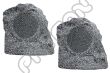 Earthquake Granite 52 - salony w Katowicach i Toruniu zapraszają - kupuj u najlepszych! - 2